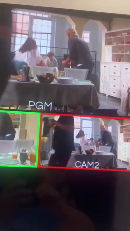 TikTok video thumbnail by guigoscosta