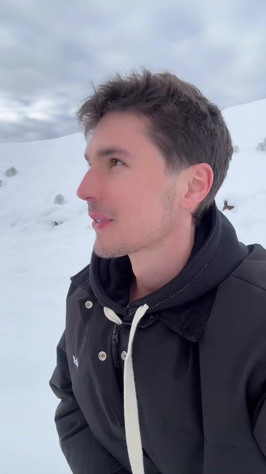 TikTok video thumbnail by xanderandjay