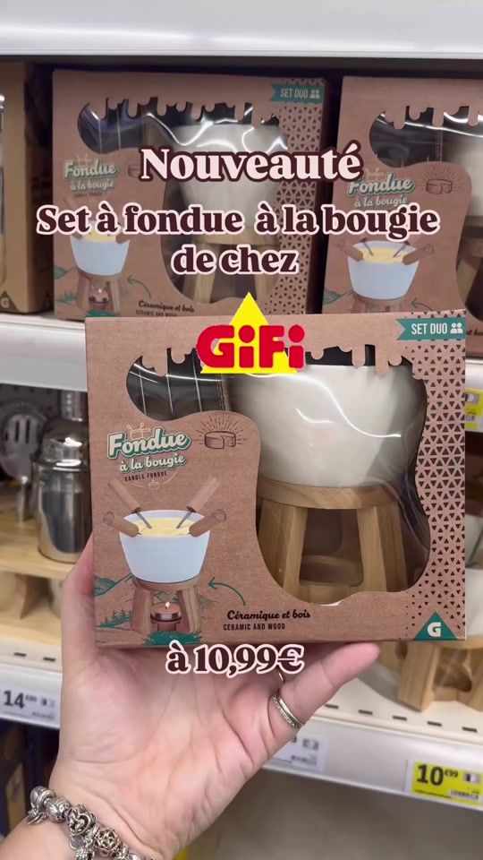 TikTok video thumbnail by basque_art_deco