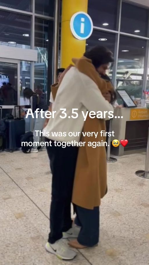 TikTok video thumbnail by alishbarohail65