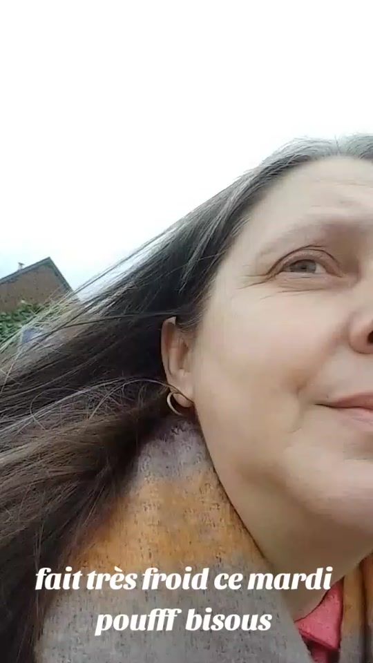 TikTok video thumbnail by soleil998