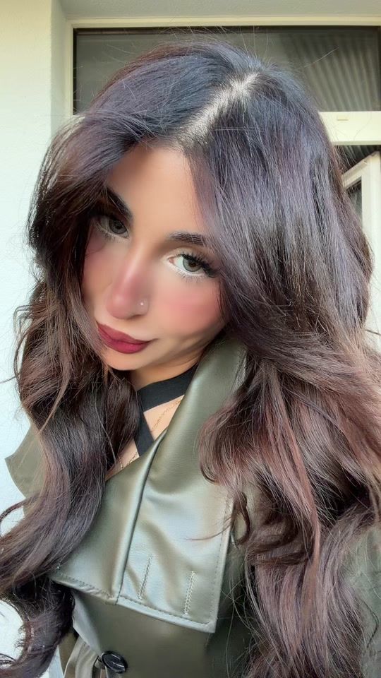 TikTok video thumbnail by ritaalhusen