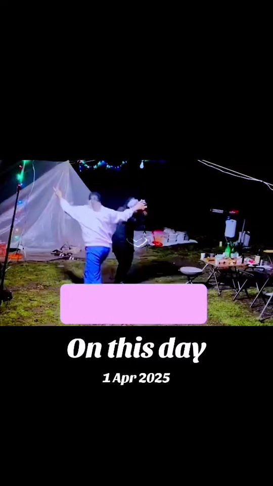 TikTok video thumbnail by afghan.m29