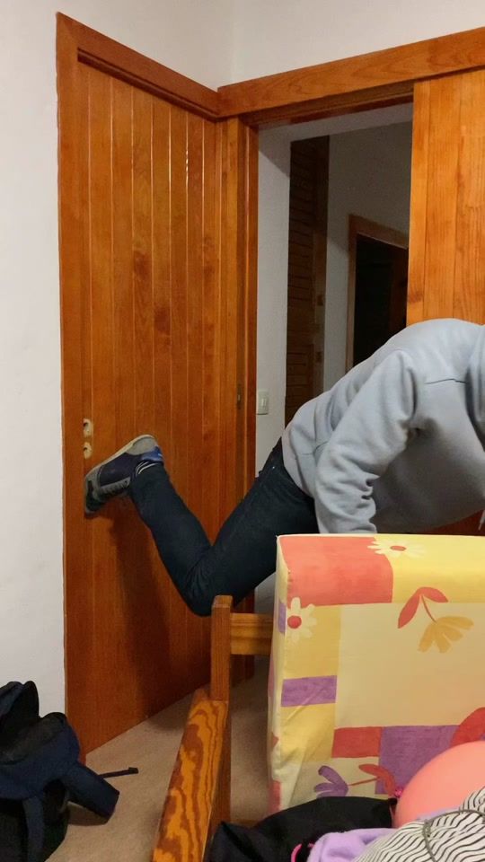 TikTok video thumbnail by carlabtm