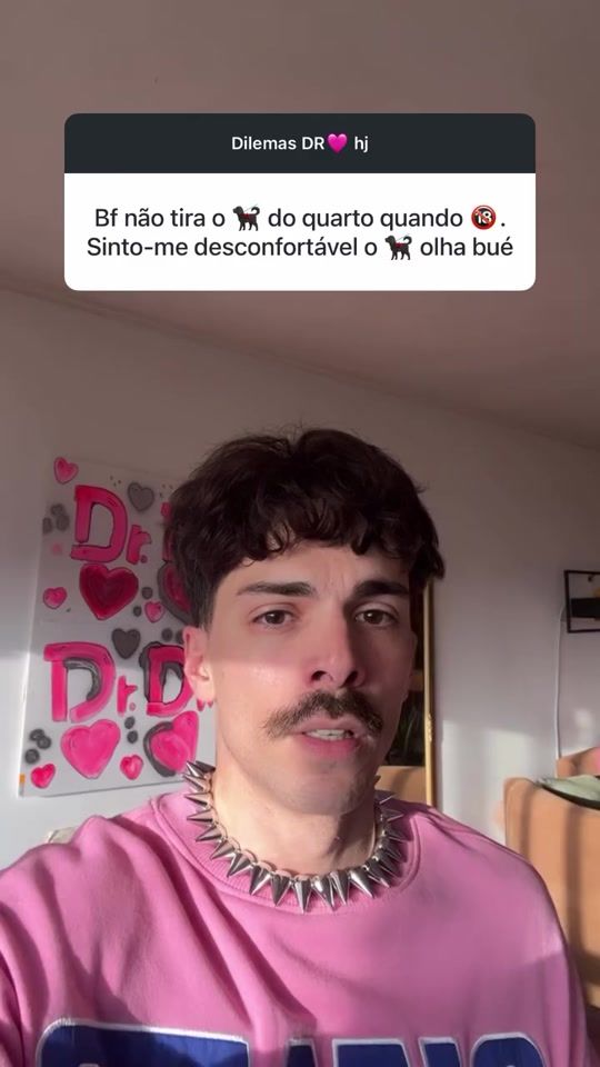 TikTok video thumbnail by petercastro666
