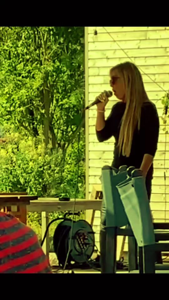 TikTok video thumbnail by silviagarcia161