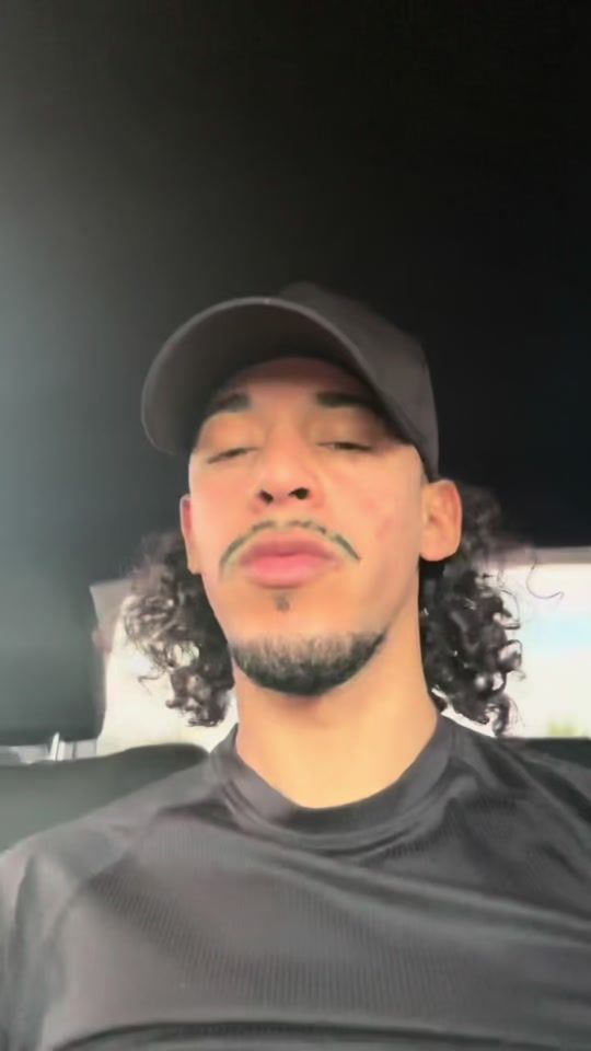 TikTok video thumbnail by aguacate_ey75
