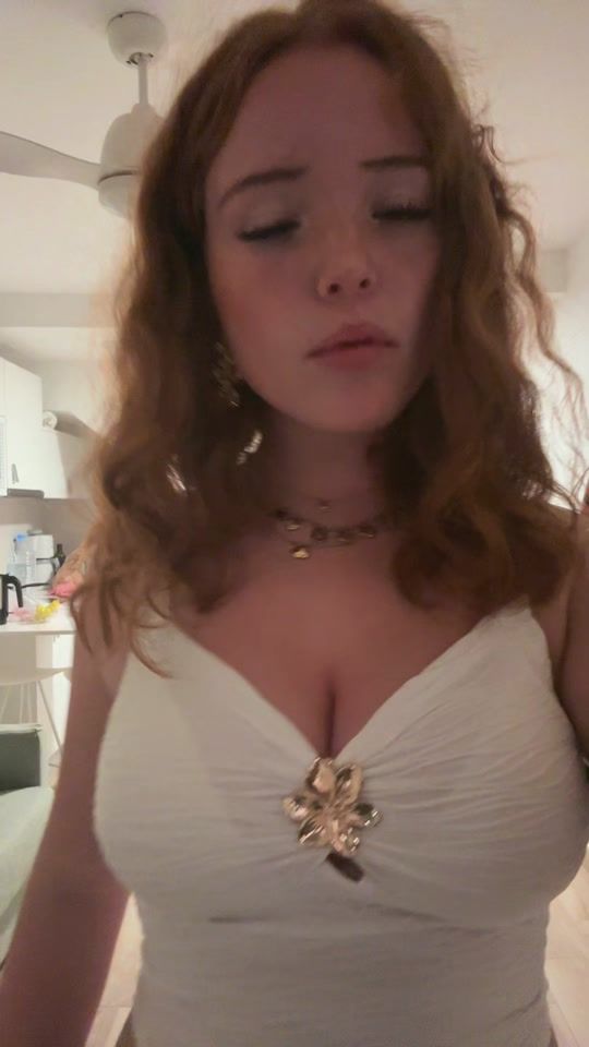 TikTok video thumbnail by gspam2025