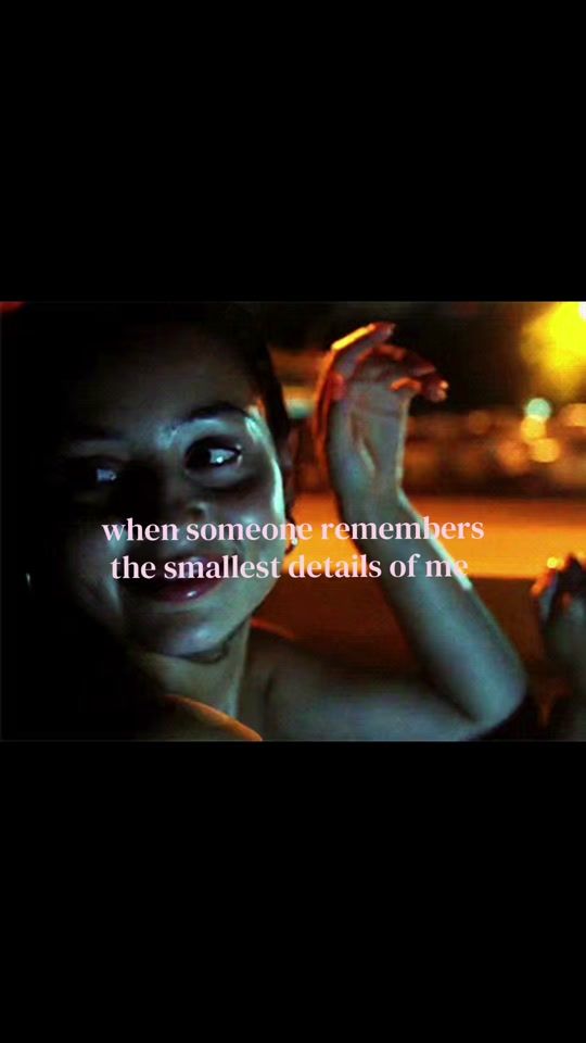 TikTok video thumbnail by sakuraxea