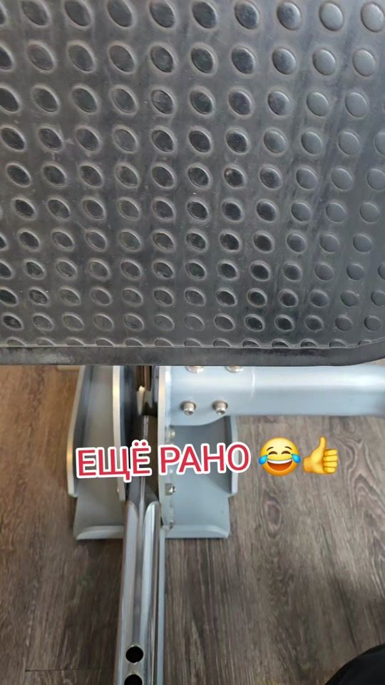 TikTok video thumbnail by tigr2015_amg65s
