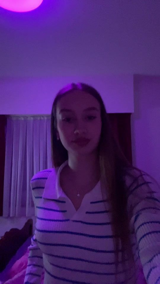 TikTok video thumbnail by haileydca