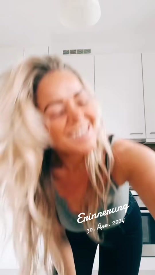 TikTok video thumbnail by janine_1182