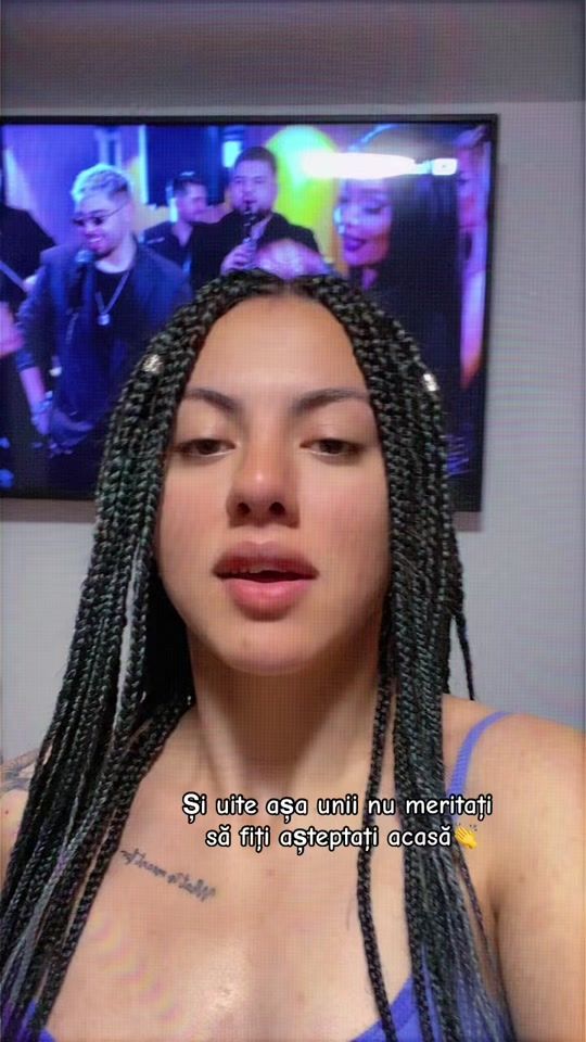TikTok video thumbnail by _manuela_achiricioaei_