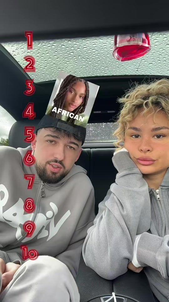 TikTok video thumbnail by happymogli_