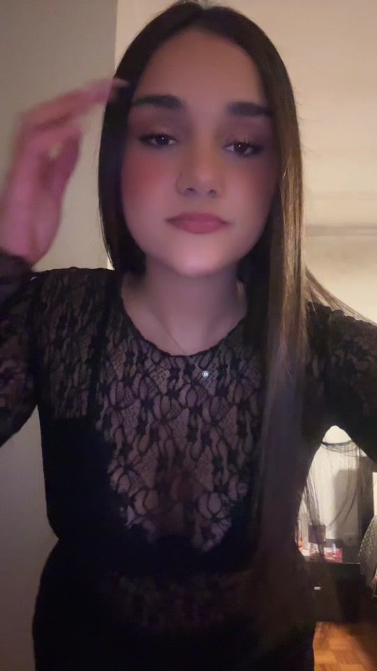 TikTok video thumbnail by theyyluviara2