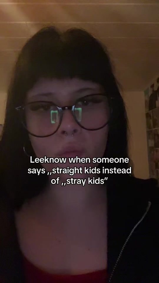 TikTok video thumbnail by xo_franzi0