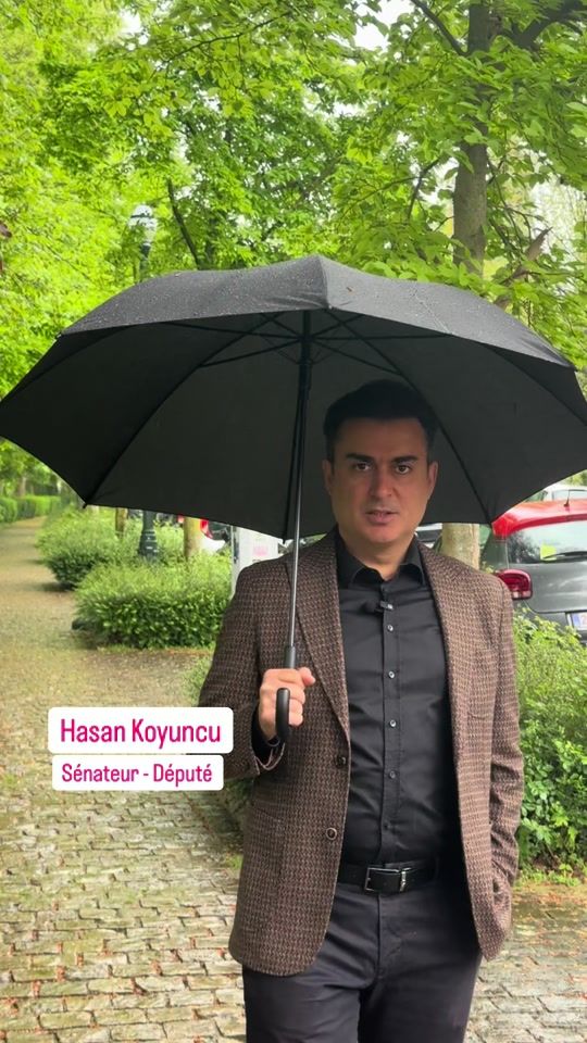 TikTok video thumbnail by hasan.koyuncu
