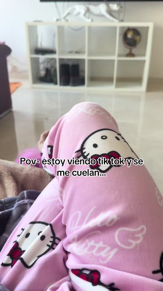 TikTok video thumbnail by tamaragarciaalaves