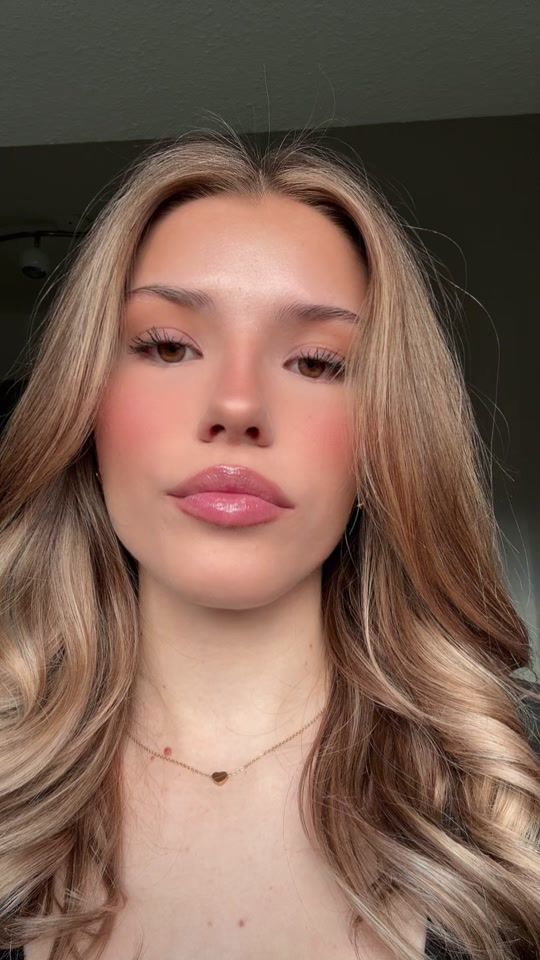 TikTok video thumbnail by lainysophie