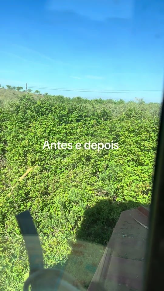 TikTok video thumbnail by nelsonpires83
