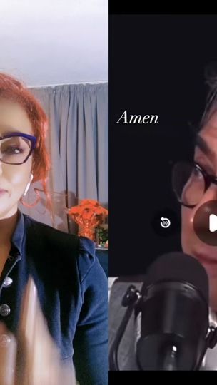 TikTok video thumbnail by angela045onelove1