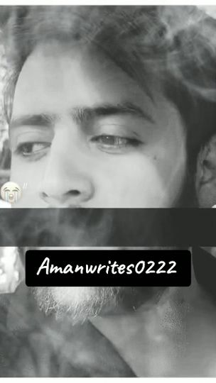 TikTok video thumbnail by amanwrites0222
