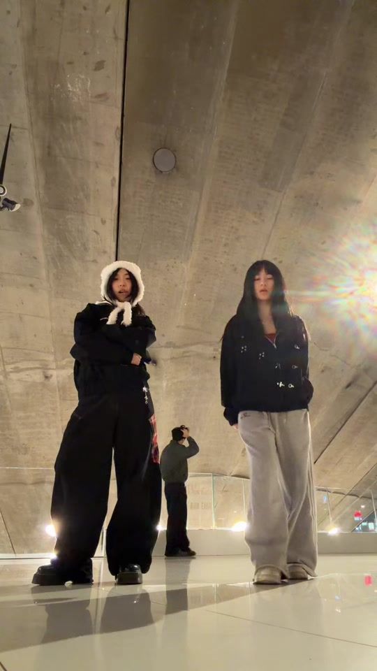 TikTok video thumbnail by citronlasiat