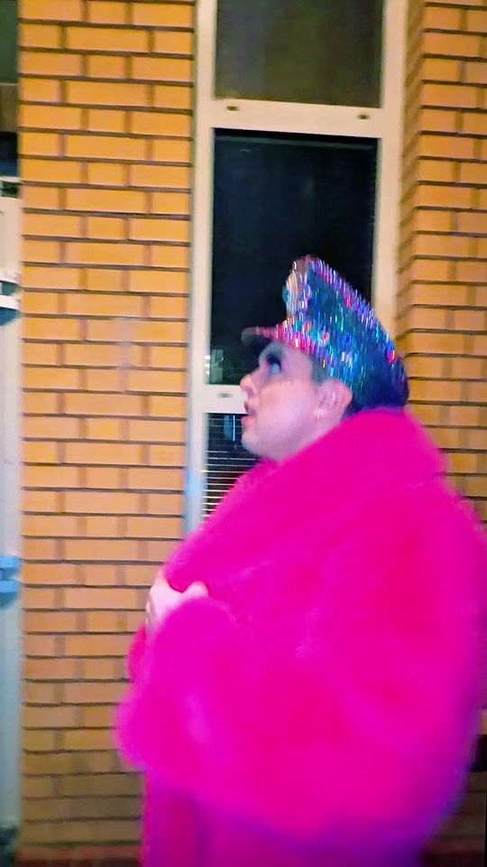TikTok video thumbnail by joely_white