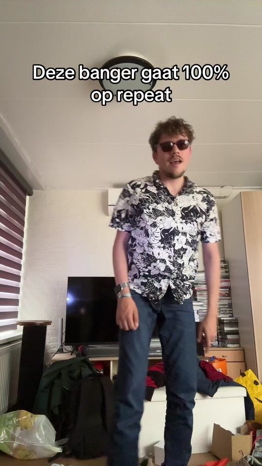 TikTok video thumbnail by jason_vdo