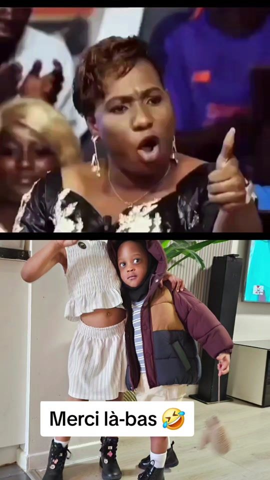 TikTok video thumbnail by stylediane