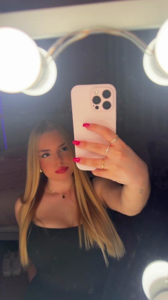 TikTok video thumbnail by mafy.spam