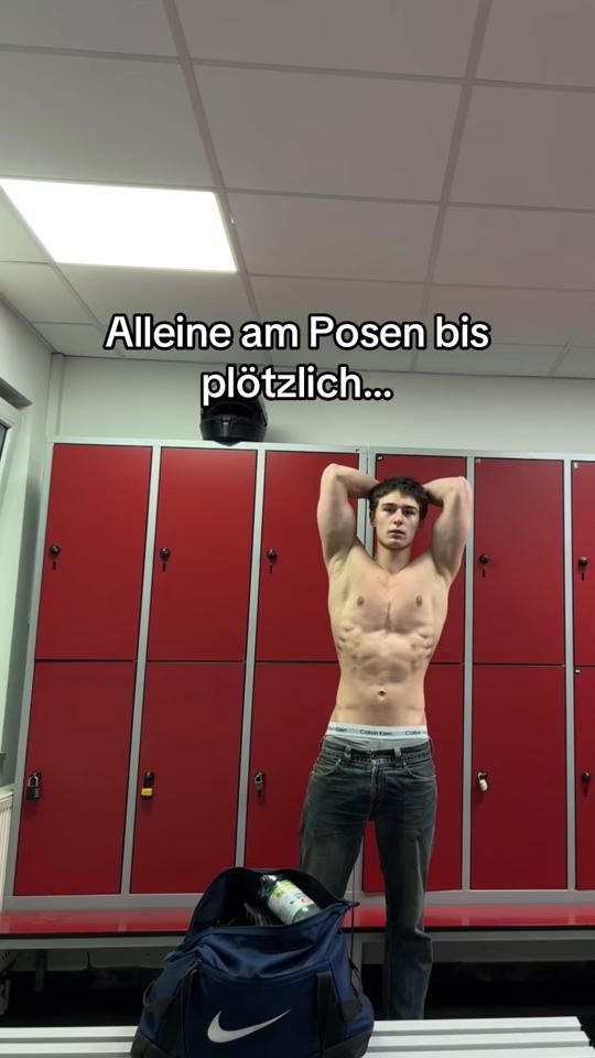 TikTok video thumbnail by trenchad67