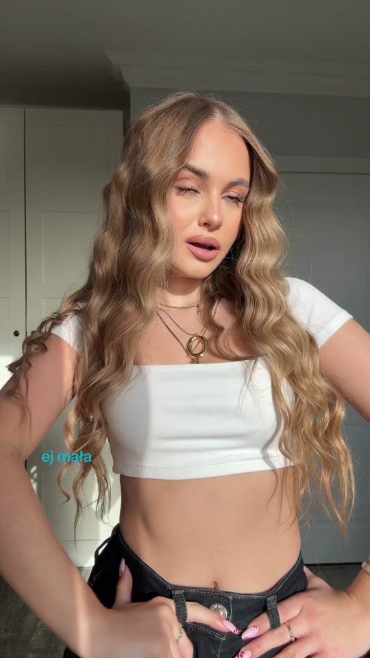 TikTok video thumbnail by majaklukk