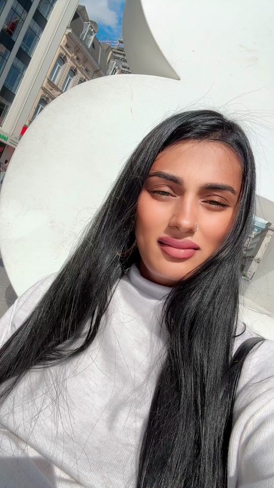 TikTok video thumbnail by sonya_rebeka