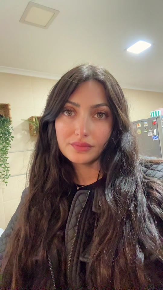 TikTok video thumbnail by cariiinasantos