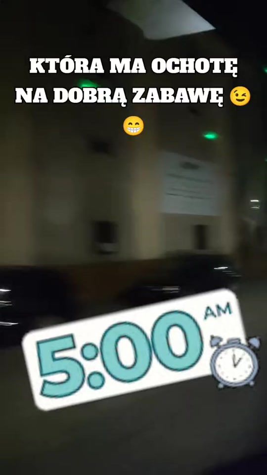 TikTok video thumbnail by mati19881_