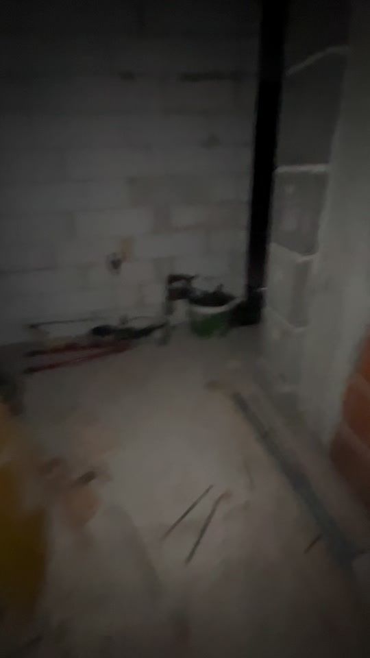 TikTok video thumbnail by l.u.c.a.242
