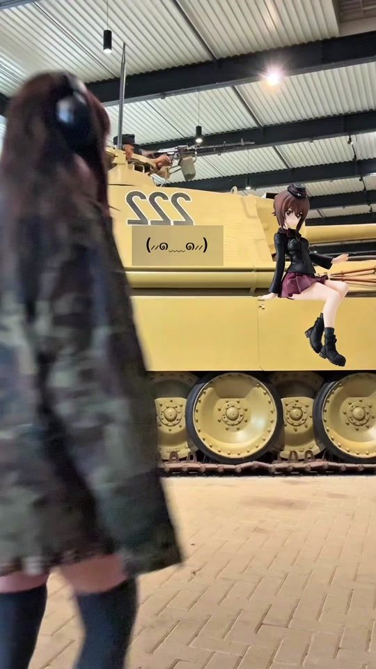 TikTok video thumbnail by kttypower4