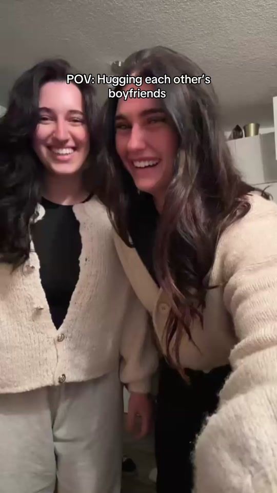 TikTok video thumbnail by vivienlecron