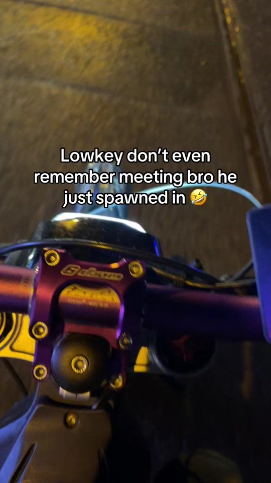 TikTok video thumbnail by 420bikelife2