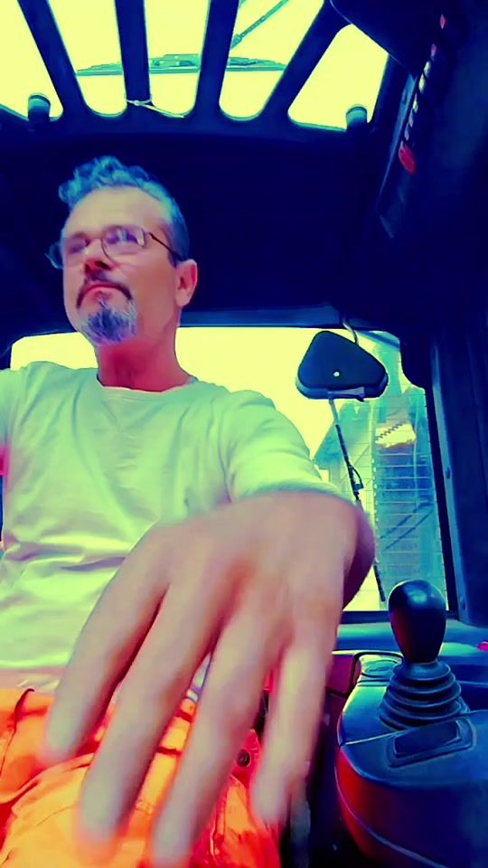 TikTok video thumbnail by nscu23danescu