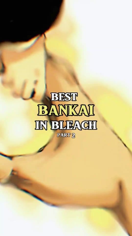 TikTok video thumbnail by shinobiquiz