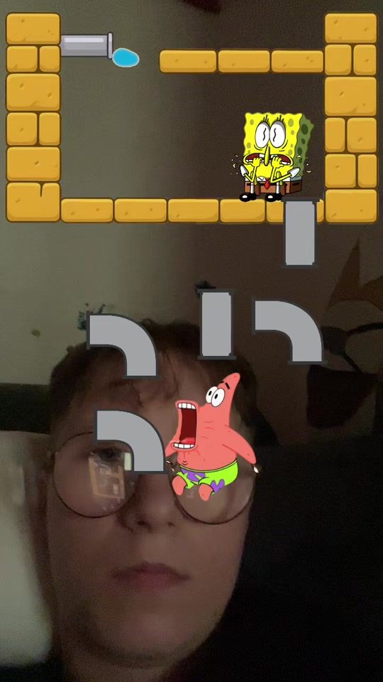 TikTok video thumbnail by roronoa.mil0sz