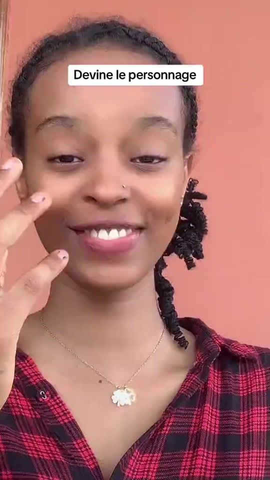 TikTok video thumbnail by otakurez0