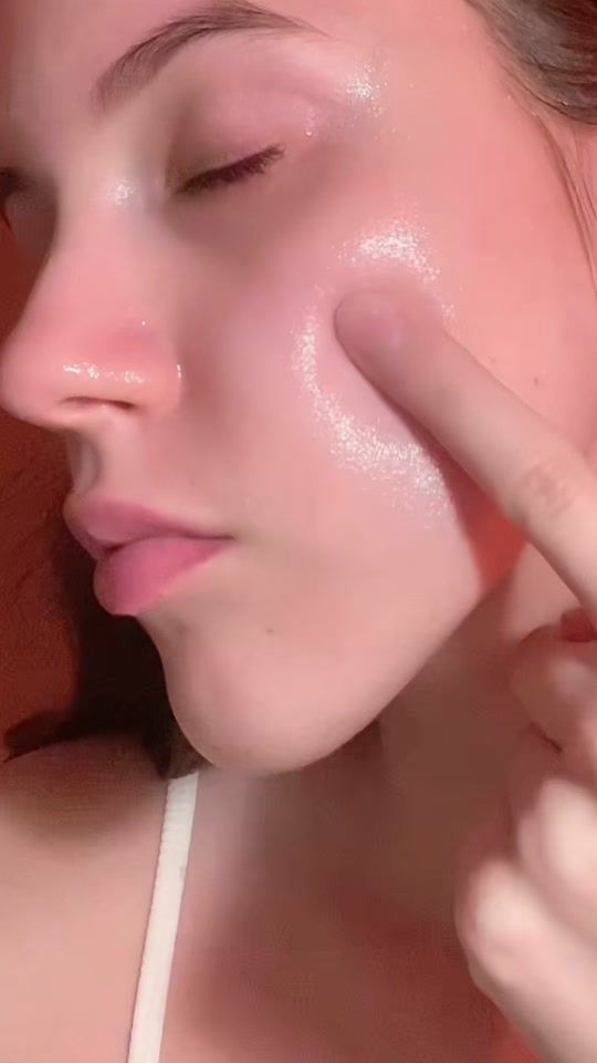 TikTok video thumbnail by o.o.olczi