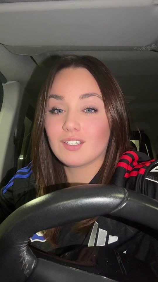 TikTok video thumbnail by coco_drom