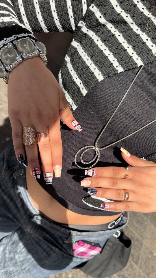 TikTok video thumbnail by gul.arikaya