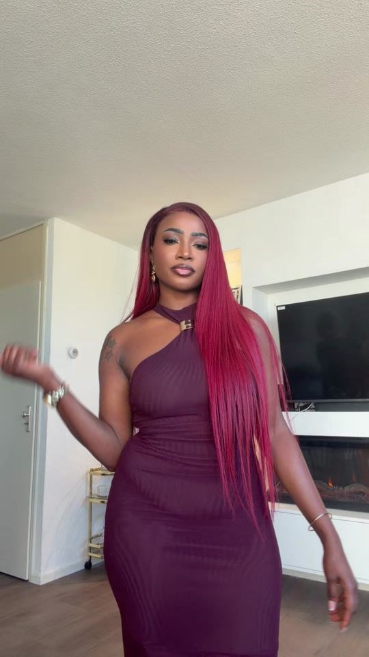 TikTok video thumbnail by stella__eboh