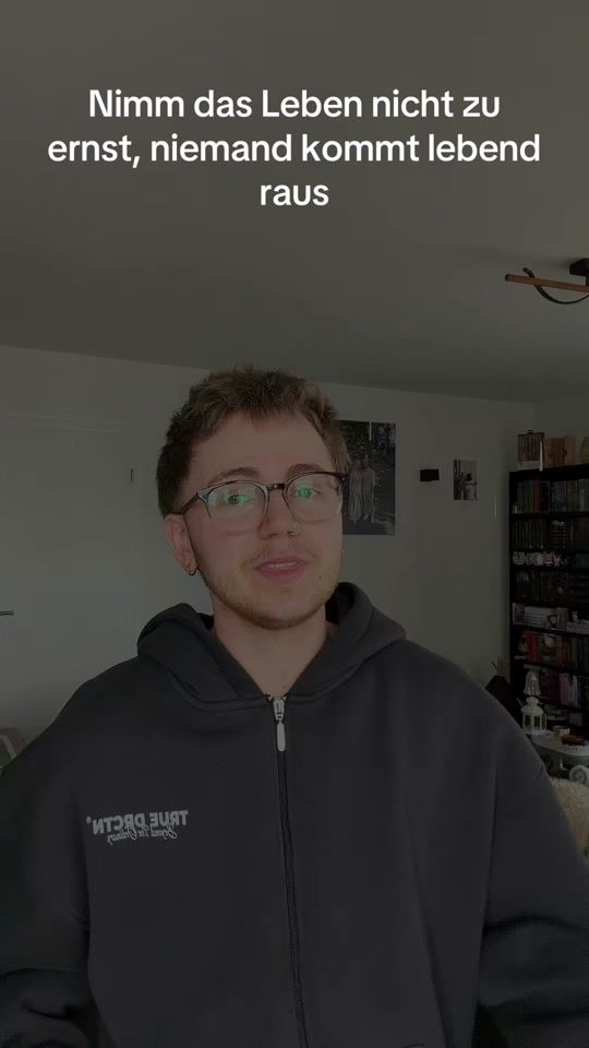 TikTok video thumbnail by justus.andre