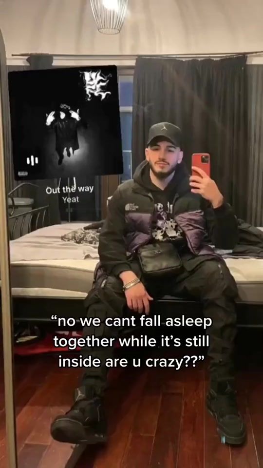 TikTok video thumbnail by ur_girl_likes_me